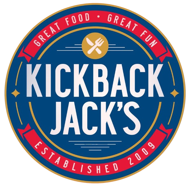 Kickback Jack's