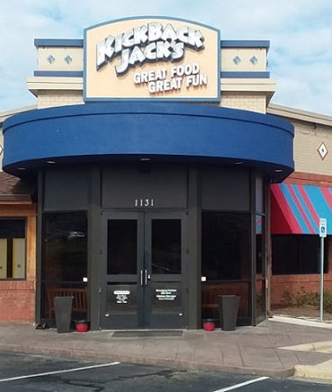 Asheboro, NC