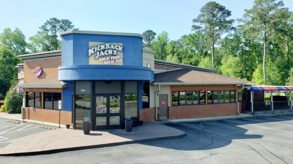 Greenville, NC