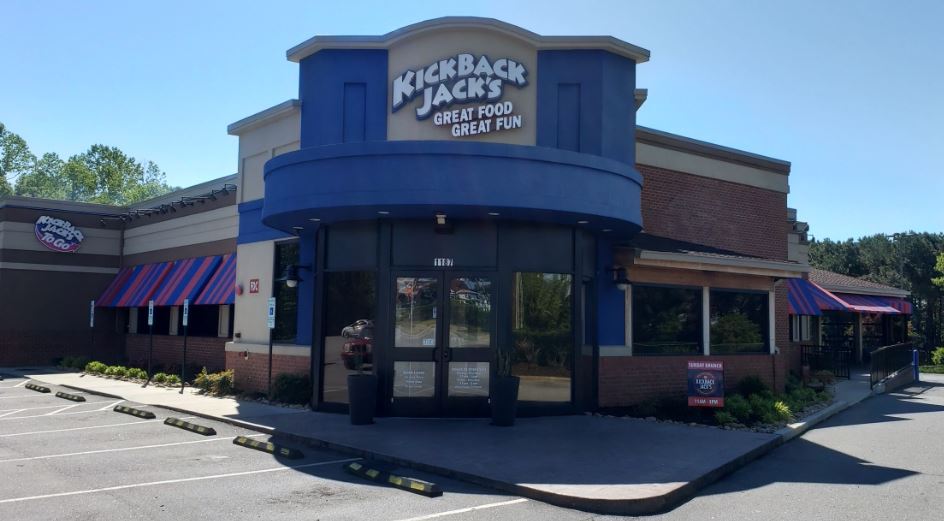Hickory, NC