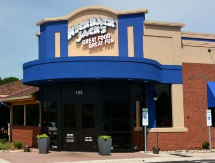 Mooresville, NC