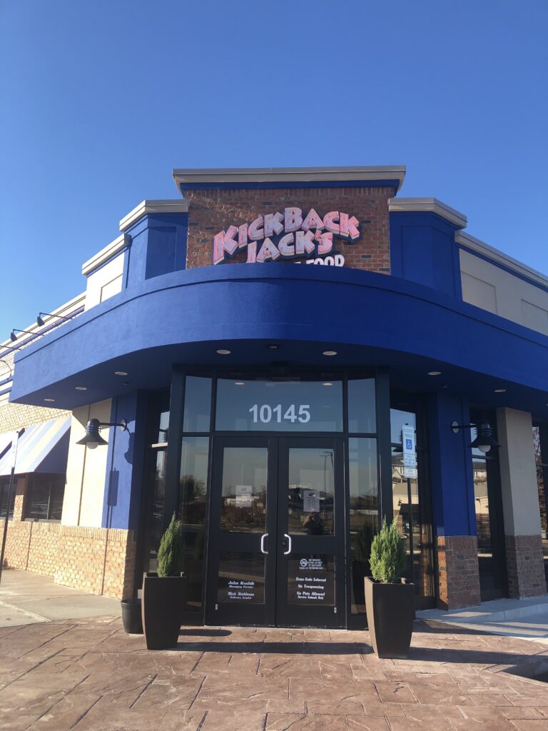 Fredericksburg, VA