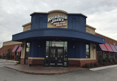 Fayetteville, NC